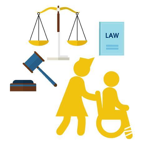 真趣室內(nèi)定位系統(tǒng) 以技術(shù)驅(qū)動(dòng)，賦能精細(xì)化醫(yī)療管理新時(shí)代